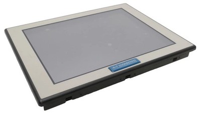 IT Engineering APPC1235T-2G Flush Panel