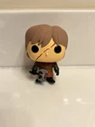 Out of Box Game of Thrones Funko Pop: Tyrion Lannister #21