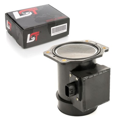 Luftmassensensor MAF mit LMM Messer für NISSAN CIMA GLORIA LAUREL