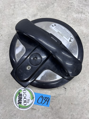 #ad #ad Power Pressure Cooker XL Pro 6 QT PCXL PRO6 Top Lid ONLY **LID Only** $39.99