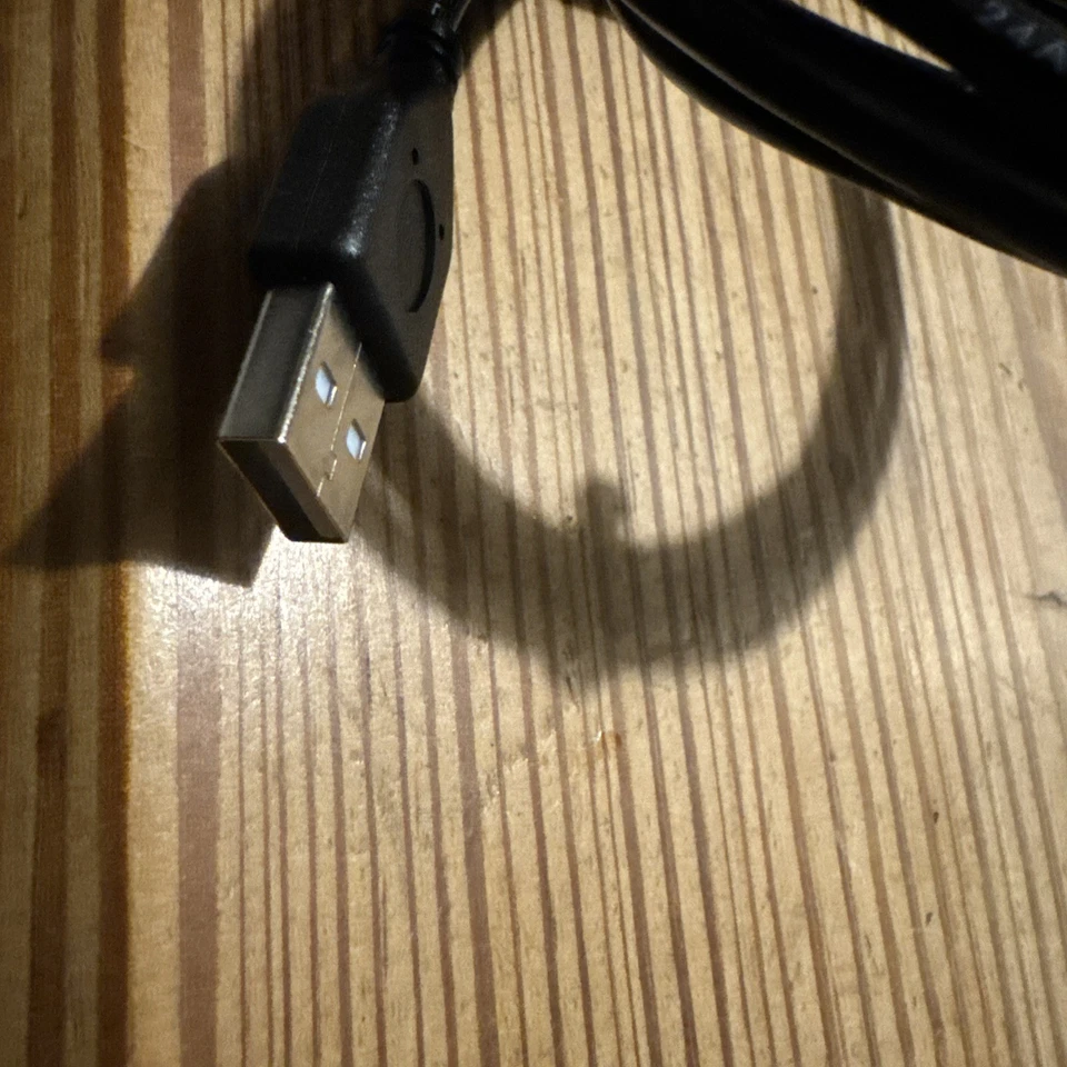 Calex PMU201 Pyrominiusb USB Temperature Sensor Temperature Sensor - Image 4 of 4