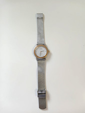 SKAGEN Mens wristwatch