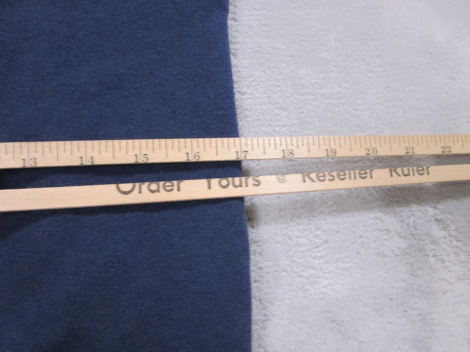 Nintendo Super Mario Bros Hoodie Boys XL 14/16 Full Zip Donkey Kong Luigi - Image 4 of 4