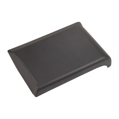 Coin de pare-chocs arriere droit 504099614 - Photo 1/4