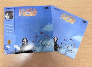 Kim Jung Mi-Now | eBay