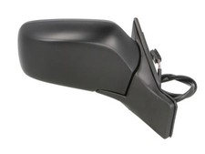 Retroviseur droit (ou coque) Volvo 960