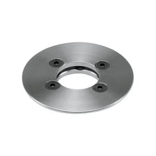 TMV Flywheel Weight - 11oz. 310FW5111