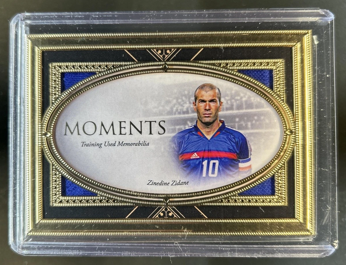 2023-24 Futera Unique World Football Soccer Trading Cards for sale