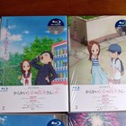 Foto 3 di 9