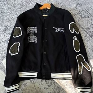 Stussy Cdg | eBay
