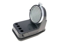 Luftfilterbox FüR Vespa PK 50, PK 125