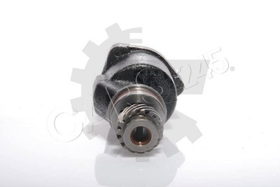 Brake System Vacuum Pump Fits VW SEAT AUDI SKODA FORD Caddy II Mk 1030353