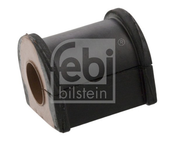 Stabilisatorlager Stabilager Buchse Stabilisator Febi Bilstein 15610 FüR Iveco 2-image