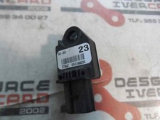Compteur Lexus IS