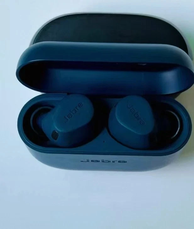 jabra active products for sale | eBay