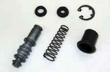 SHINDY 06-605 MASTER CYLINDER REBUILDKIT FRONT 17-6605 SH06-605 902386