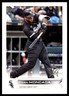 Yoan Moncada 2022 Topps Chrome #127 White Sox MLB READ FREE SHIP AutographDen