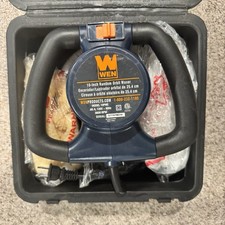WEN 10PMC 10-inch Random Orbit Waxer / Polish...