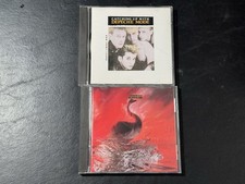 Depeche Mode 3 CD Lot - Catching Up, Speak & ...