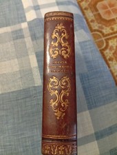 Antico Missale Et Breviarium Romanum Con Sigillo Anno 1895