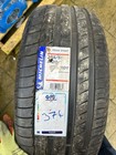 1X 265 45 R20 265 45 20 104Y MICHELIN LATITUDE SPORT 3 PORSCHEBMWMercedes M+S
