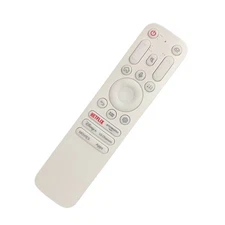 New Original WR23GA AKB76044416 For LG Smart Bluetooth Voice TV Remote Control