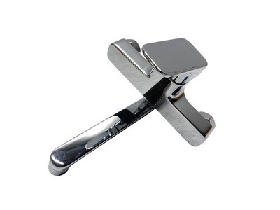 Spültischarmatur Ideal Standard CeraPlan BD341AA Chrom