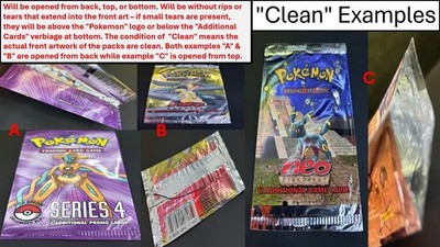 2008 pokemon booster box 2008 Pokemon Heatran Level X Holiday tin includes a Heatran LV. X  Holographic Card and 4 Booster Packs : Amazon.in: Toys & Games