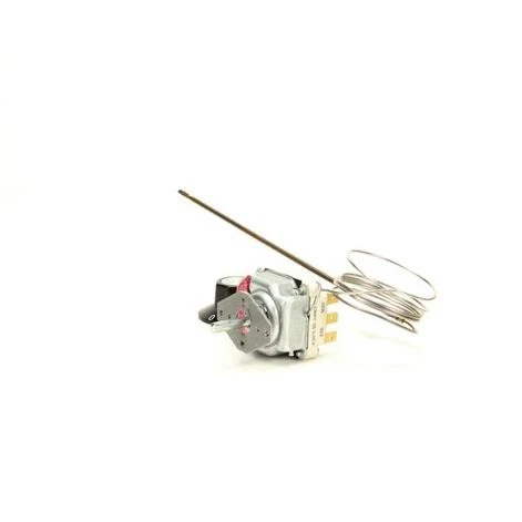 Bakers Pride Thermostat; 800'F; Hi-Ht; 430'C M1192A - Original OEM Ersatzteil - Bild 1 von 1