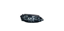 GENUINE VW GOLF R LINE 7.5 2017 2018 2019 2020 21 DRIVER SIDE XENON HEADLIGHT