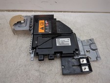 2014 MAZDA 6 SPORT NAV D Diesel Converter Control Unt ECU