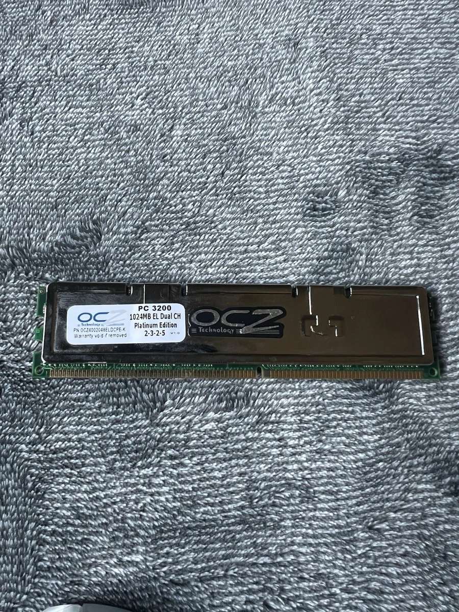 Kit Timetec De 32 Gb (2 X 16 Gb) Ddr4 3200 Mhz (ddr4-3200) P | Cuotas