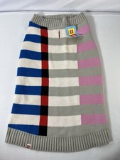 LEGO Collection Target Dog Sweater Dog Size Large Brand New