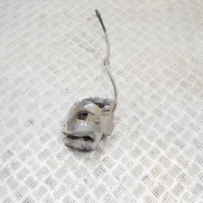 MINI COUNTRYMAN R60 Cooper ALL4 Bremssattel vorne rechts mit Belägen 1.6D 82 kW