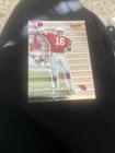 1999 Bowman's Best Football Jake Plummer #21