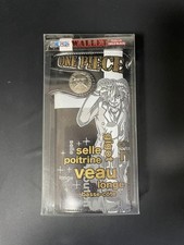 ONE PIECE Sanji Wallet/Wallet