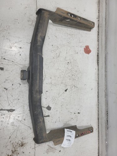 1996-2002 Toyota 4Runner Trailer Tow Hitch - USED