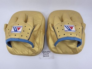 Samurai Punch Japan | eBay Stores