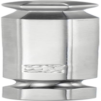 Kugelkopf Sechskant Schraubendreher 6Mm(H6.0) Sechskant Schaft 50Mm Lange Magnet