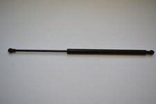 Verin de hayon / de capot Lexus GS