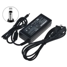 65W 19.5V 3.34A AC Adapter Charger 01XRN1 For Dell Inspiron 1318 3148 3551