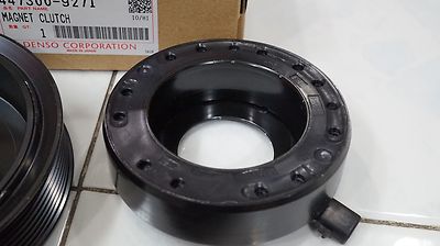 DENSO 4473009271 for sale online | eBay