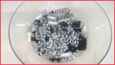 Schrauben Set Satz Diverses OKI C510dn