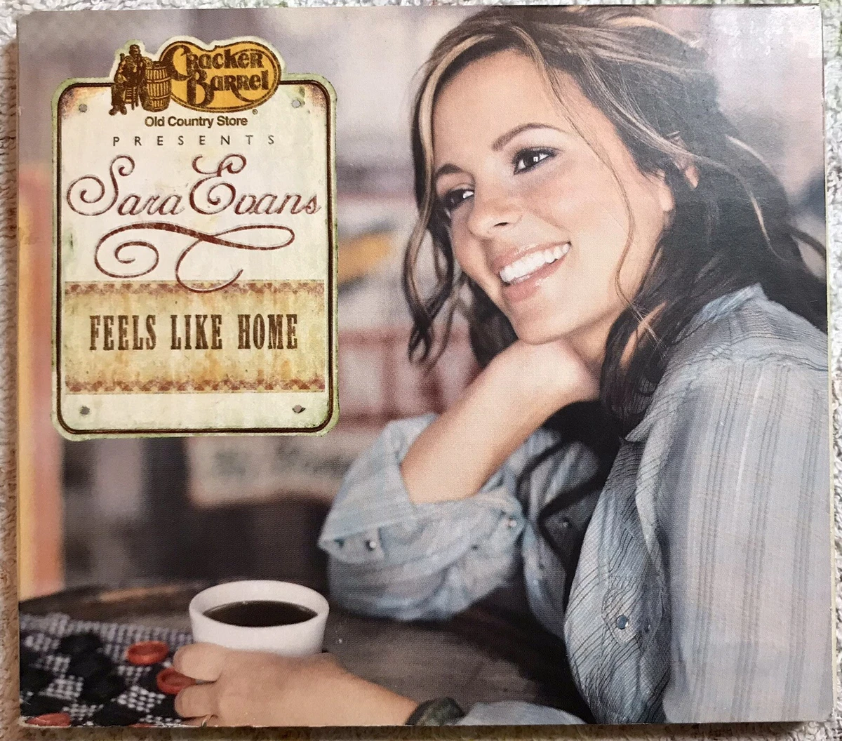 Cracker barrel online hold everything bag