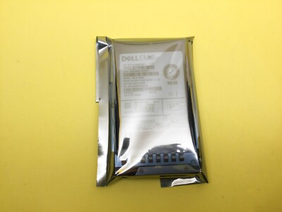 スマホアクセサリー SSD 960GB 312615.webp?v=