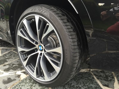 Trims4Rims By Rimblades Felgenschutz Styling Felgenringe Felgenschutzringe Felgenrandaufkleber Bis 22 Zoll BLAU BLUE