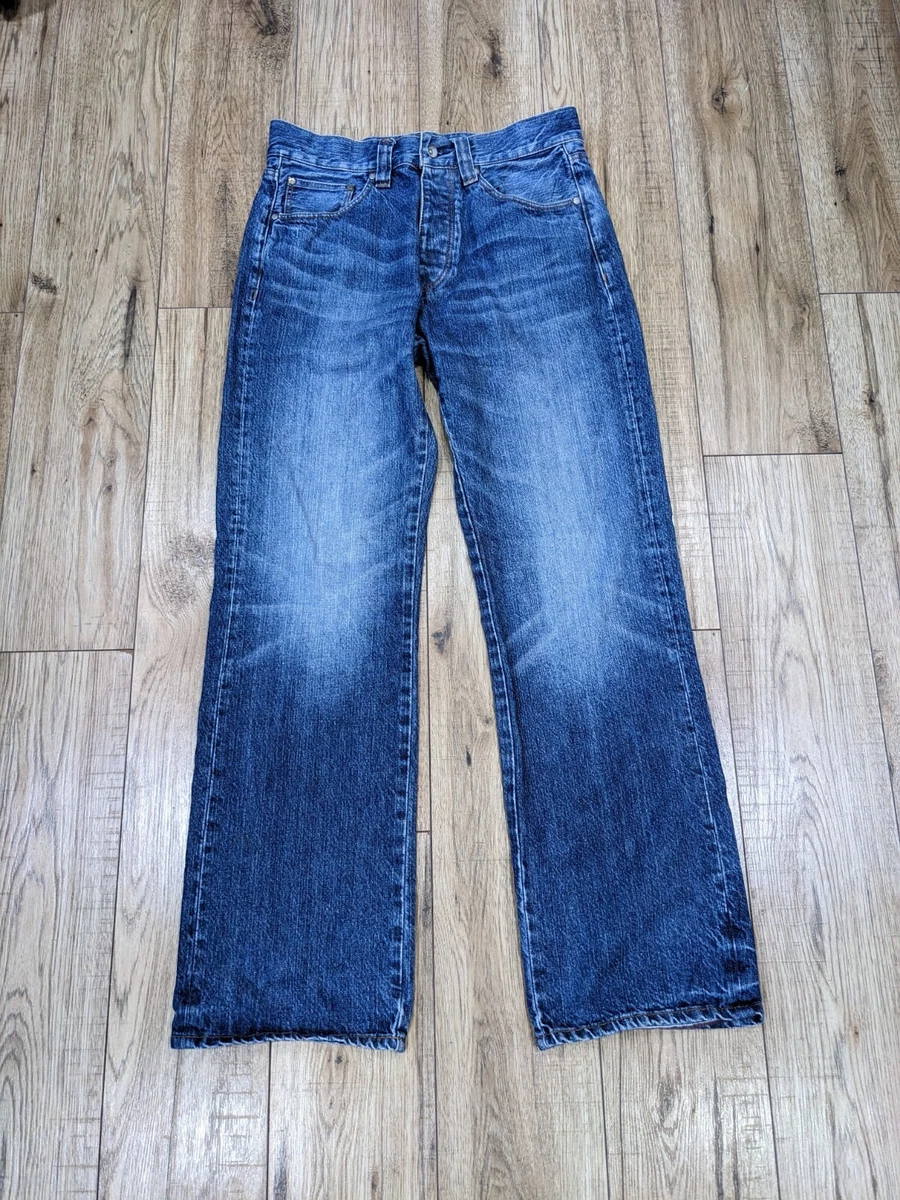 Debenhams jeans 2025