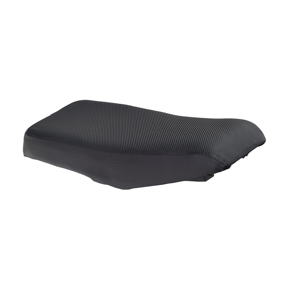 Black Seat for Monster Moto / Mega Moto Classic 80cc & 105cc Mini