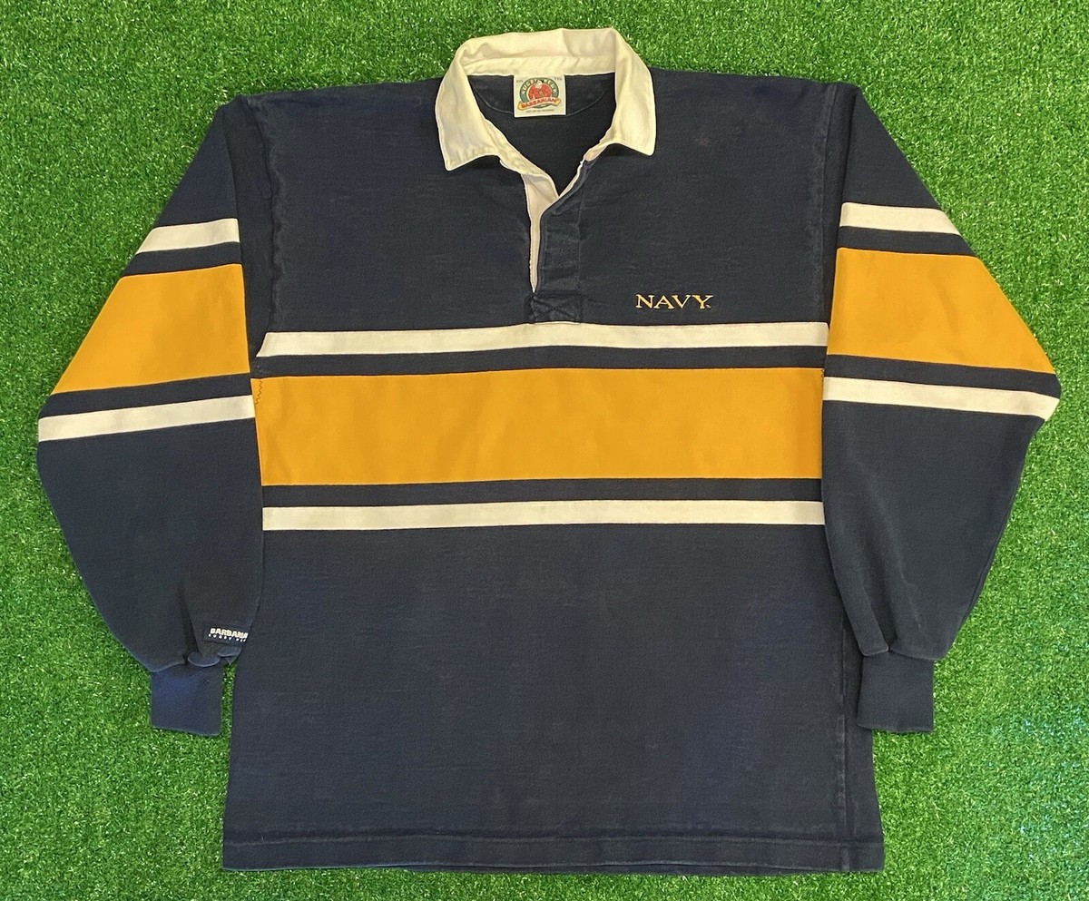 ウェア USED BARBARIAN RAGUBY WEAR USED BARBARIAN RAGUBY WEAR（Vintage Barbarian Rugby Wear