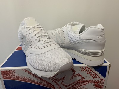 new balance 574 re engineered white